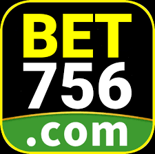  BET756
