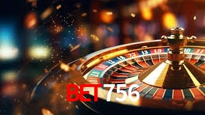 Cassino ao Vivo bet756 - Dealers Brasileiros Profissionais