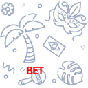 Apostas Esportivas na bet756: Um Guia Completo