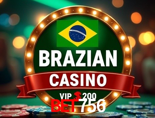 Vantagens de jogar slots no bet756 Brasil