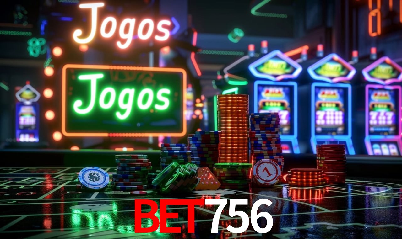 bet756