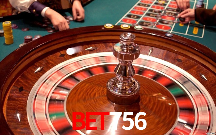 Jogo Spaceman bet756
