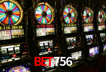 Descubra o Programa VIP da bet756: Vantagens Exclusivas para Jogadores