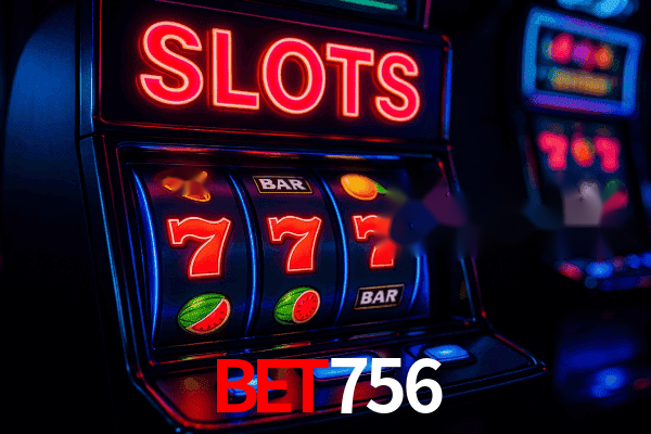 Guia visual de operação PIX no bet756