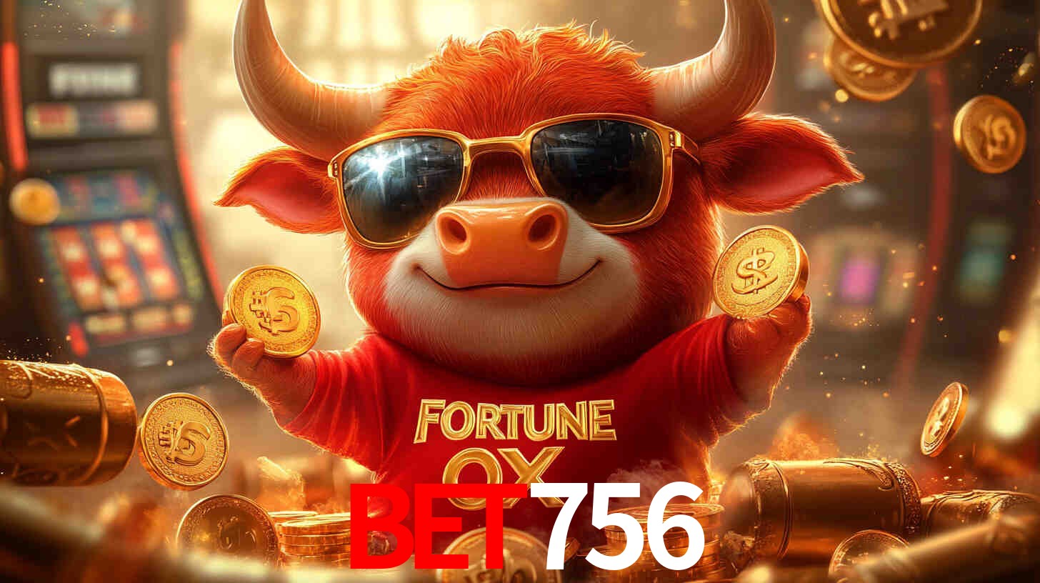 bet756: Jogue Crash e Experimente Alta Recompensa Instantânea