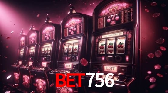 Programa VIP bet756