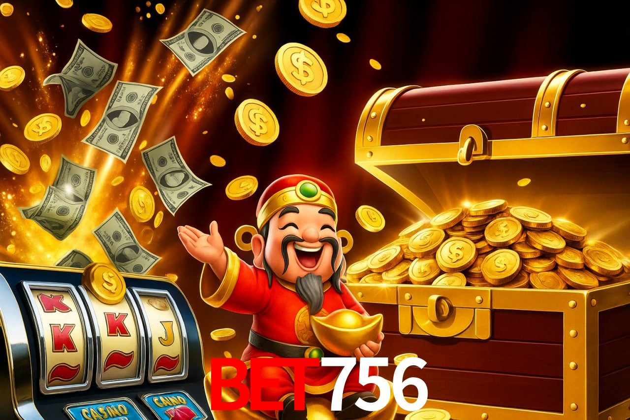 Jogo Aviator bet756