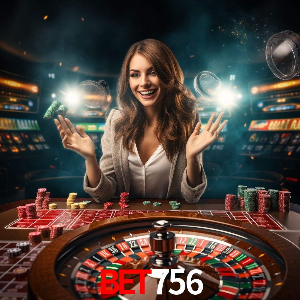 bet756