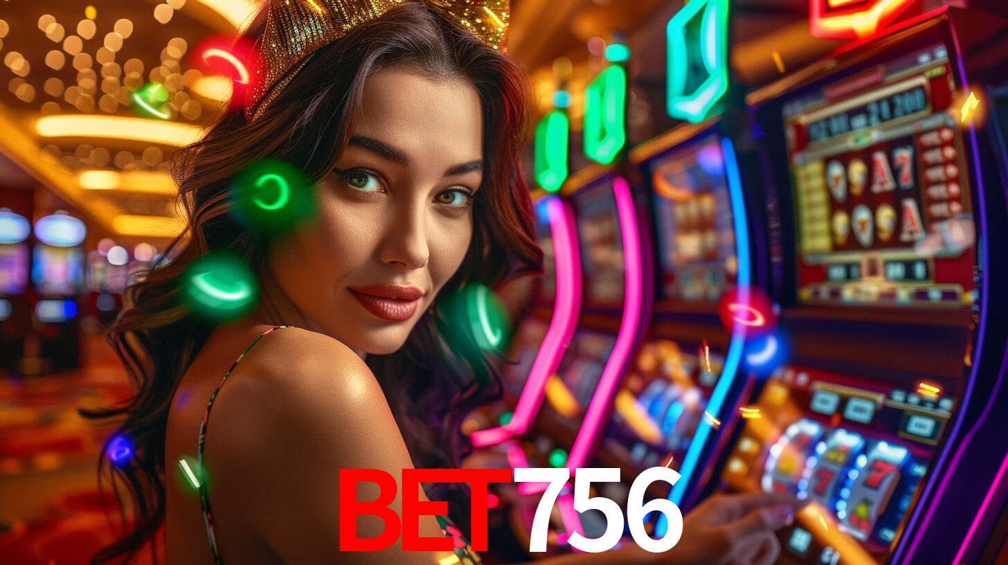 Imagem quadrada de apoio para baixar bet756