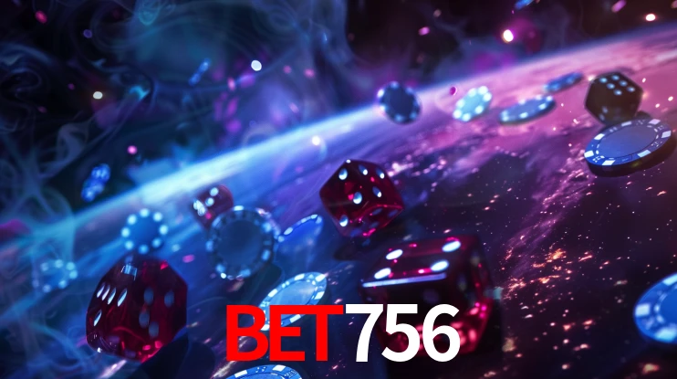 2FA Security bet756