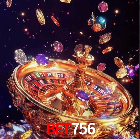 Imagem secundária de apoio para instalação do app bet756