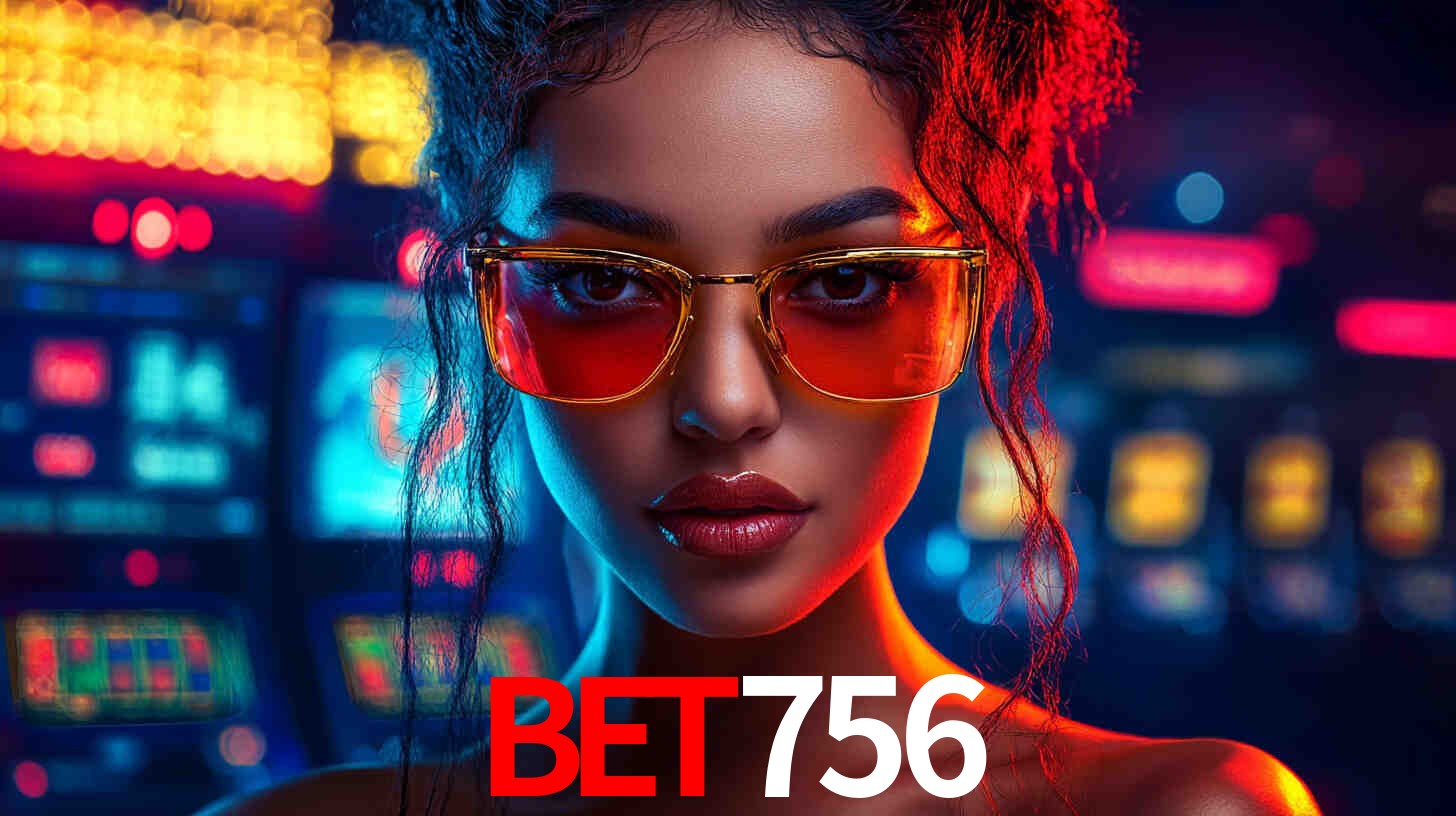 Inovações de Jogos na bet756: O Futuro das Experiências Interativas