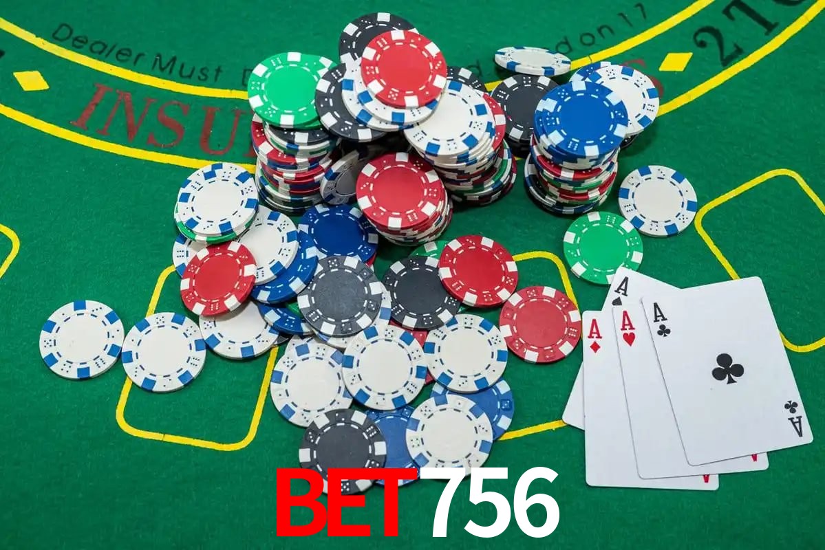 Estatísticas Crash Games bet756