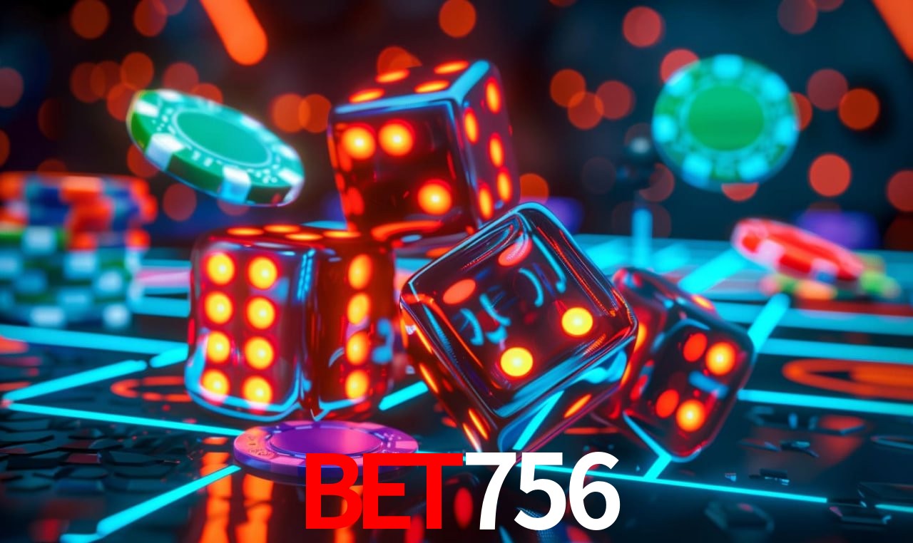 Jogos Exclusivos bet756