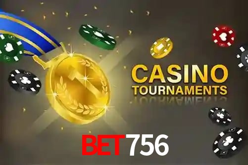 Guia visual quadrado da instalação APK bet756