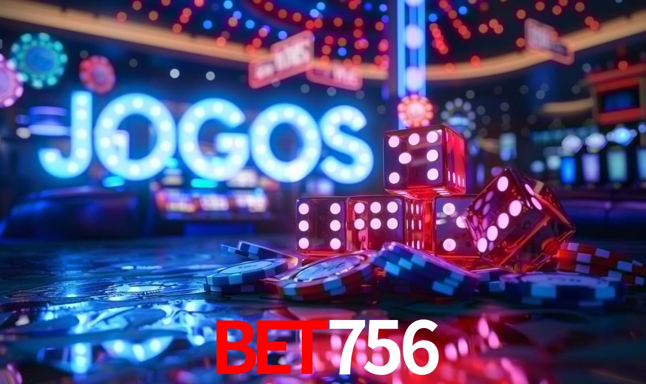 Mesa de Blackjack bet756