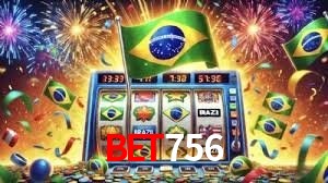 Games Directory bet756