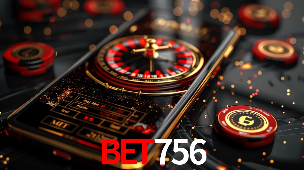 Quick Registration bet756