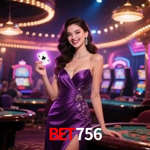 Estratégias Crash Games bet756