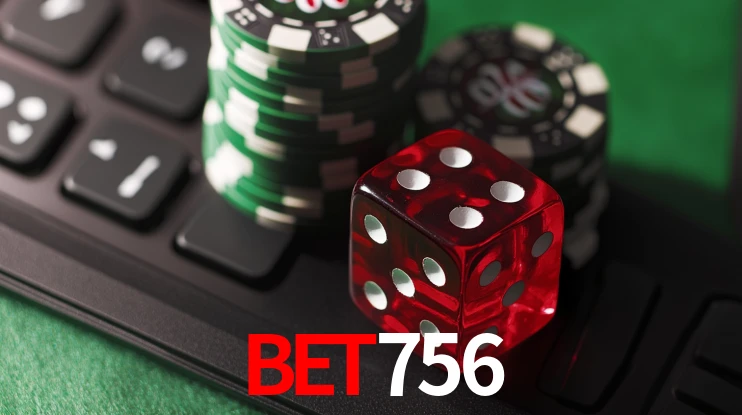 Weekend Specials bet756