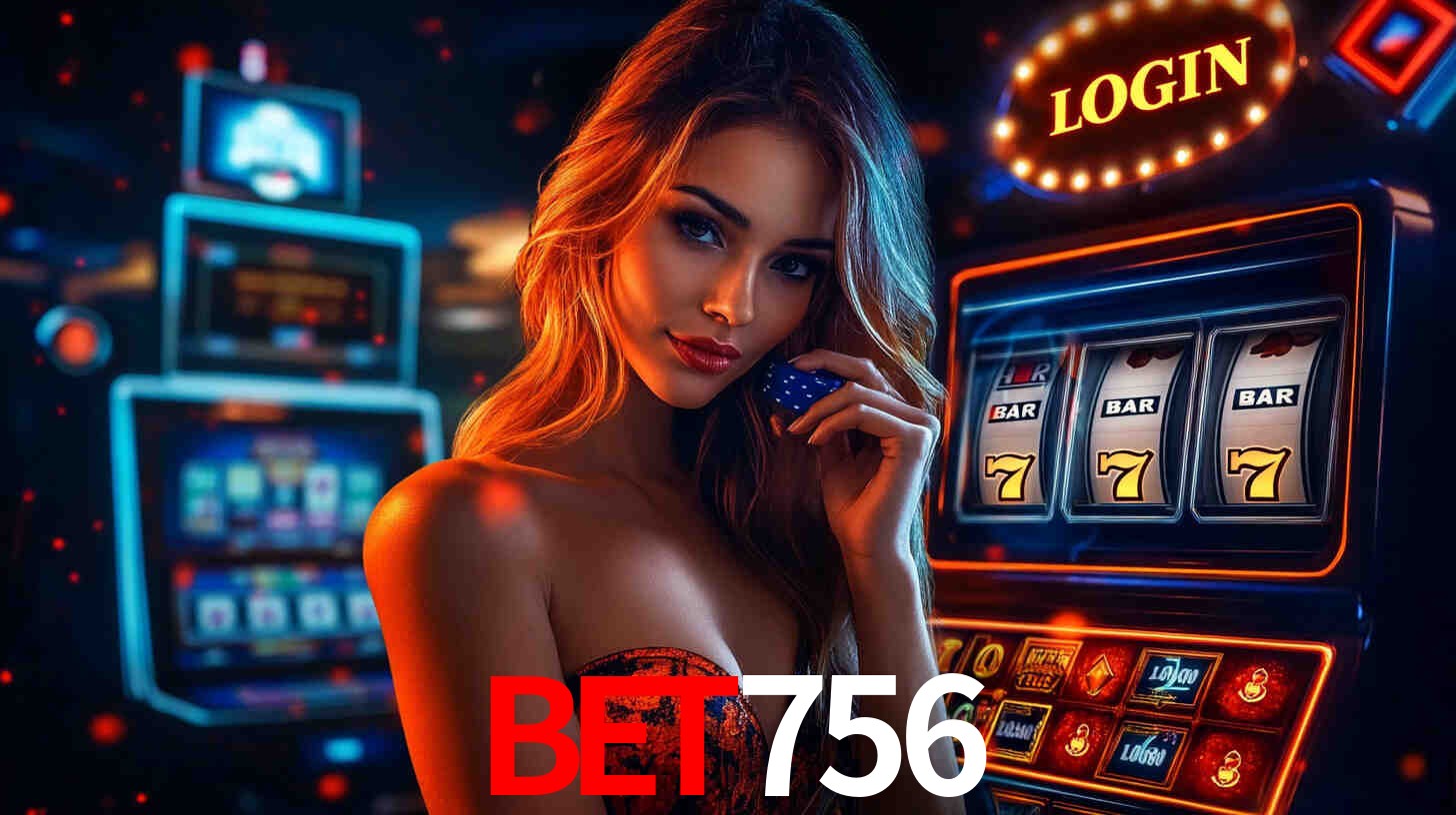 bet756
