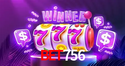 Descubra a Essência do bet756: Nossa História e Compromissos