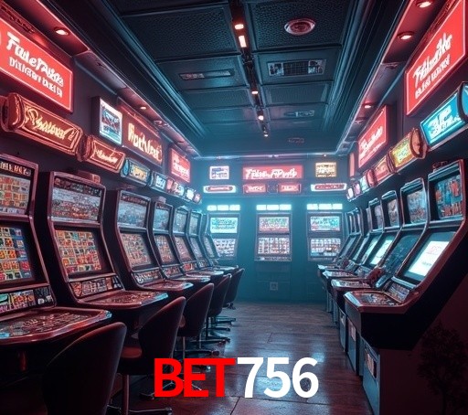 Benefícios do Login bet756 - Bônus e Vantagens Exclusivas