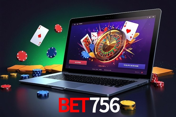 Categorias de Jogos - Slots, Mesa, Ao Vivo, Jackpots