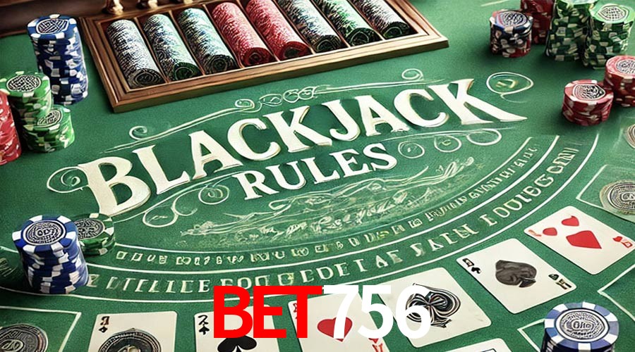 Account Benefits bet756