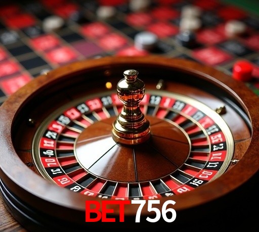 Sistema de Segurança Avançado bet756 - Criptografia e Proteção
