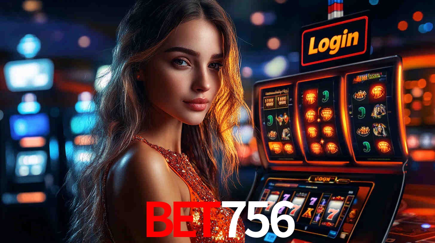 bet756