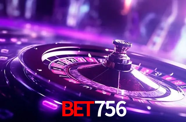 Bônus Diários bet756