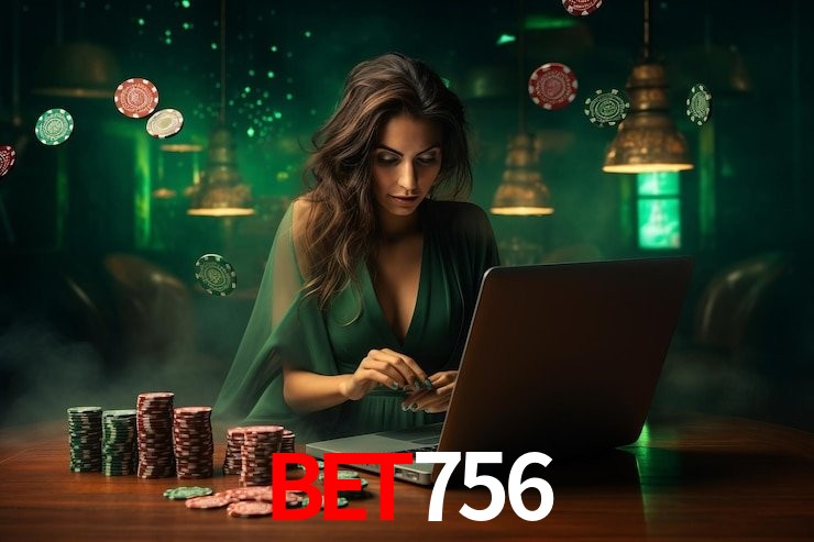 Recursos Exclusivos do App bet756 - Modo Offline, Login Biométrico