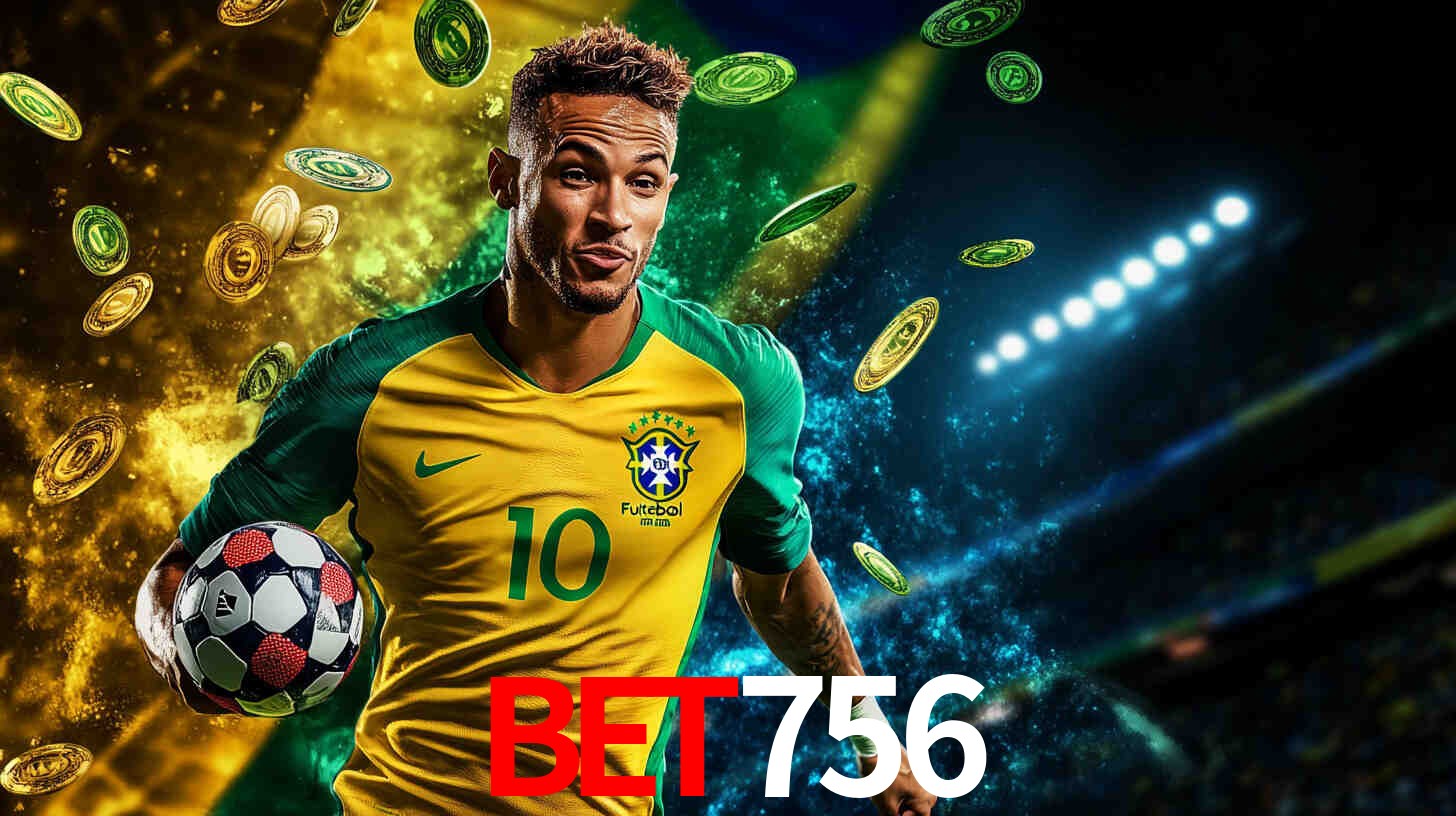 Descubra o Programa VIP da bet756: Vantagens Exclusivas para Jogadores
