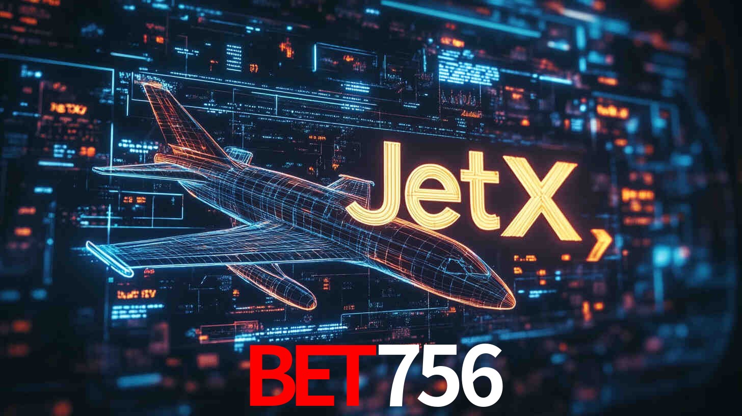 Descubra a Essência do bet756: Nossa História e Compromissos