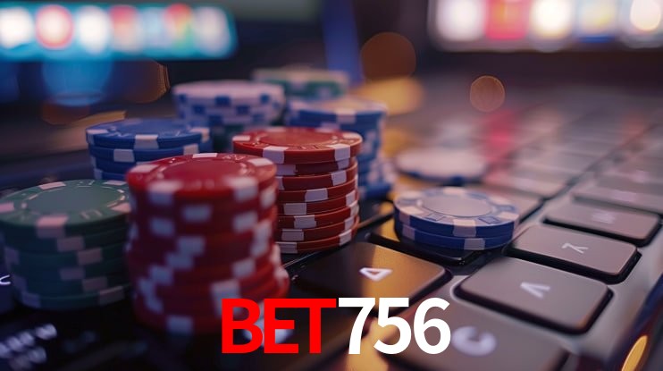 Ofertas Exclusivas bet756