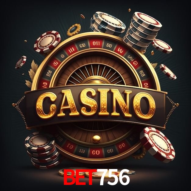 Processo de Download do App bet756 - Passo a Passo Simples